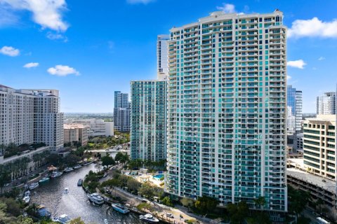 Condominio en venta en Fort Lauderdale, Florida, 2 dormitorios, 151.43 m2 № 2174243 - foto 30
