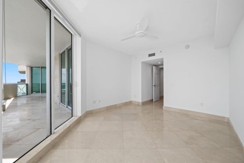 Condominio en venta en Fort Lauderdale, Florida, 2 dormitorios, 151.43 m2 № 2174243 - foto 23