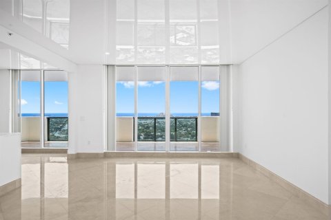 Condominio en venta en Fort Lauderdale, Florida, 2 dormitorios, 151.43 m2 № 2174243 - foto 8