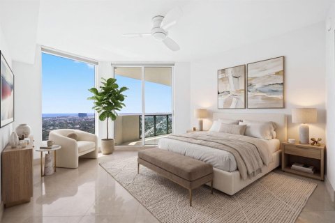 Condominio en venta en Fort Lauderdale, Florida, 2 dormitorios, 151.43 m2 № 2174243 - foto 15