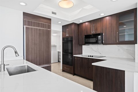 Condominio en venta en Fort Lauderdale, Florida, 2 dormitorios, 151.43 m2 № 2174243 - foto 4