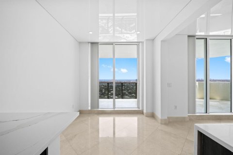 Condominio en venta en Fort Lauderdale, Florida, 2 dormitorios, 151.43 m2 № 2174243 - foto 13