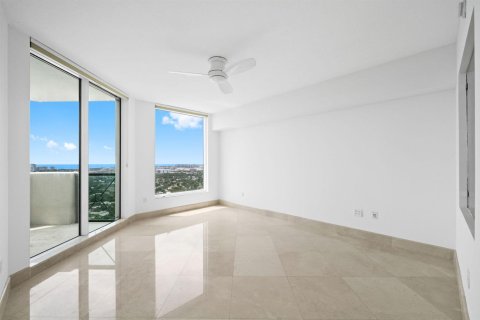 Condominio en venta en Fort Lauderdale, Florida, 2 dormitorios, 151.43 m2 № 2174243 - foto 17