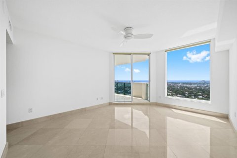 Condominio en venta en Fort Lauderdale, Florida, 2 dormitorios, 151.43 m2 № 2174243 - foto 18