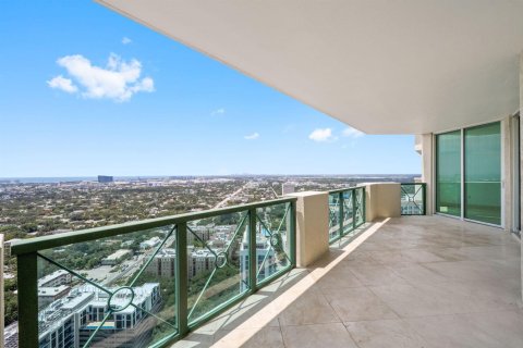 Condominio en venta en Fort Lauderdale, Florida, 2 dormitorios, 151.43 m2 № 2174243 - foto 29