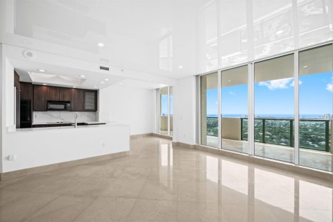 Condominio en venta en Fort Lauderdale, Florida, 2 dormitorios, 151.43 m2 № 2174243 - foto 9