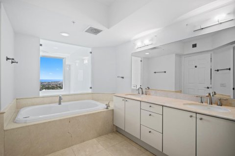 Condominio en venta en Fort Lauderdale, Florida, 2 dormitorios, 151.43 m2 № 2174243 - foto 20