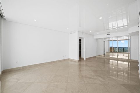 Condominio en venta en Fort Lauderdale, Florida, 2 dormitorios, 151.43 m2 № 2174243 - foto 11