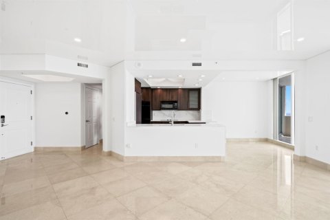 Condominio en venta en Fort Lauderdale, Florida, 2 dormitorios, 151.43 m2 № 2174243 - foto 10