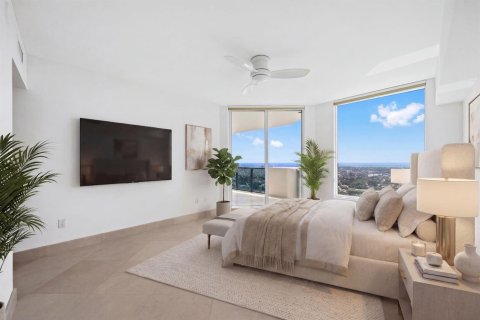 Condominio en venta en Fort Lauderdale, Florida, 2 dormitorios, 151.43 m2 № 2174243 - foto 16