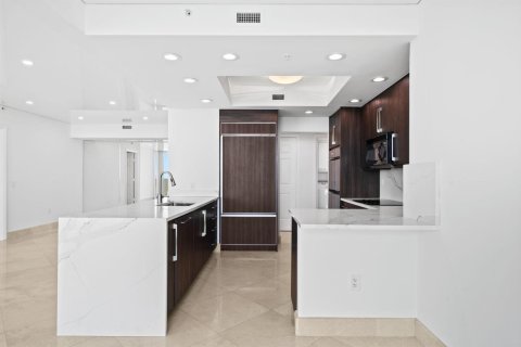 Condominio en venta en Fort Lauderdale, Florida, 2 dormitorios, 151.43 m2 № 2174243 - foto 6