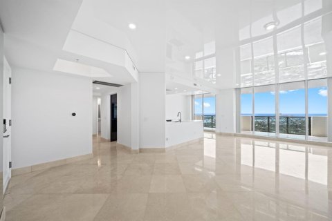 Condominio en venta en Fort Lauderdale, Florida, 2 dormitorios, 151.43 m2 № 2174243 - foto 7