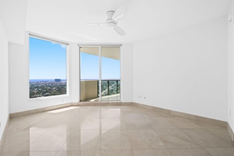 Condominio en venta en Fort Lauderdale, Florida, 2 dormitorios, 151.43 m2 № 2174243 - foto 22