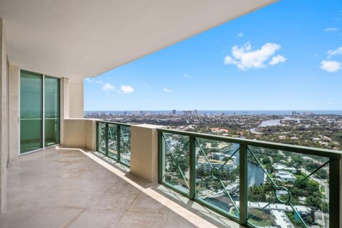 Condominio en venta en Fort Lauderdale, Florida, 2 dormitorios, 151.43 m2 № 2174243 - foto 27