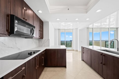 Condominio en venta en Fort Lauderdale, Florida, 2 dormitorios, 151.43 m2 № 2174243 - foto 5