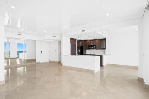 Condominio en venta en Fort Lauderdale, Florida, 2 dormitorios, 151.43 m2 № 2174243 - foto 12
