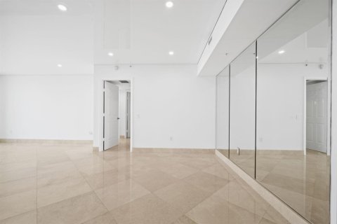 Condominio en venta en Fort Lauderdale, Florida, 2 dormitorios, 151.43 m2 № 2174243 - foto 14