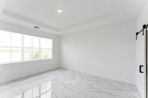 Casa en venta en Port St. Lucie, Florida, 2 dormitorios, 200.95 m2 № 2243480 - foto 28