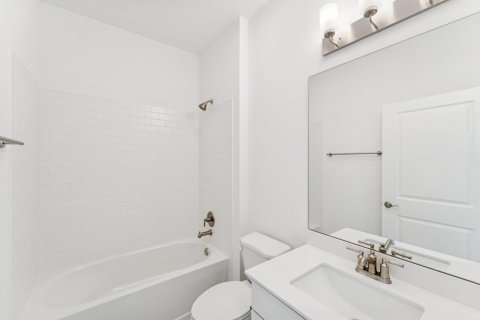 Casa en venta en Port St. Lucie, Florida, 2 dormitorios, 200.95 m2 № 2243480 - foto 3