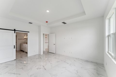 Casa en venta en Port St. Lucie, Florida, 2 dormitorios, 200.95 m2 № 2243480 - foto 23