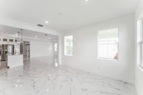 Casa en venta en Port St. Lucie, Florida, 2 dormitorios, 200.95 m2 № 2243480 - foto 21