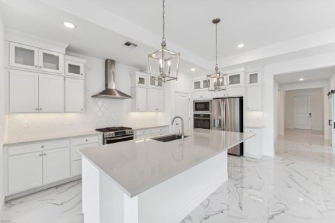 Casa en venta en Port St. Lucie, Florida, 2 dormitorios, 200.95 m2 № 2243480 - foto 14