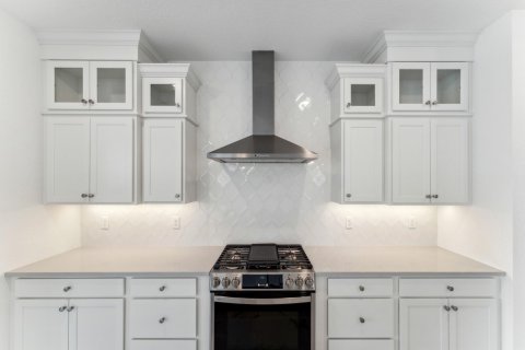Casa en venta en Port St. Lucie, Florida, 2 dormitorios, 200.95 m2 № 2243480 - foto 19