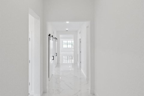 Casa en Port St. Lucie, Florida 2 dormitorios, 200.95 m2 № 2243480