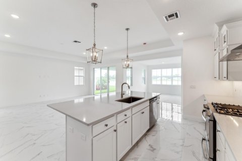 Casa en venta en Port St. Lucie, Florida, 2 dormitorios, 200.95 m2 № 2243480 - foto 18