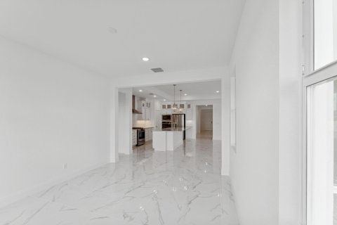 Casa en venta en Port St. Lucie, Florida, 2 dormitorios, 200.95 m2 № 2243480 - foto 20