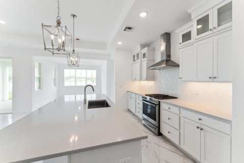 Casa en venta en Port St. Lucie, Florida, 2 dormitorios, 200.95 m2 № 2243480 - foto 17