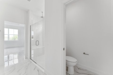 Casa en venta en Port St. Lucie, Florida, 2 dormitorios, 200.95 m2 № 2243480 - foto 29