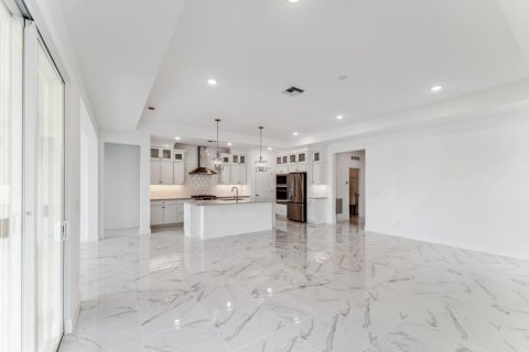 Casa en venta en Port St. Lucie, Florida, 2 dormitorios, 200.95 m2 № 2243480 - foto 27