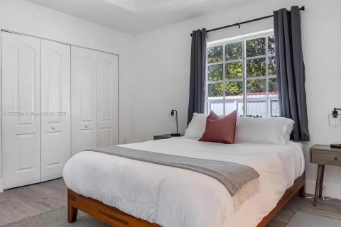 Купить коммерческую недвижимость в Майами, Флорида 267.37м2, № 1971314 - фото 29