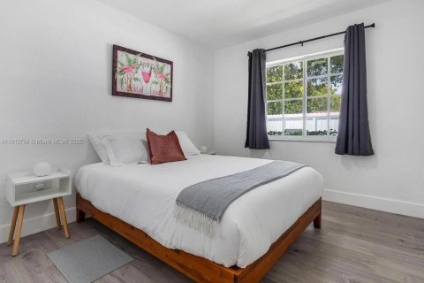 Купить коммерческую недвижимость в Майами, Флорида 267.37м2, № 1971314 - фото 26