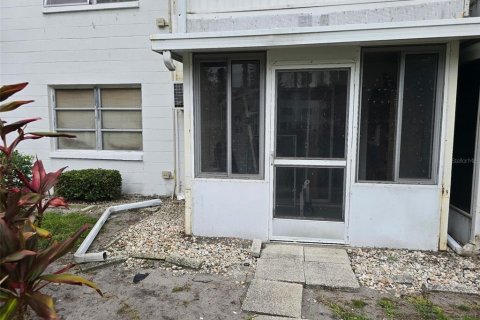 Copropriété à vendre à Bradenton, Floride: 1 chambre, 53.51 m2 № 2149029 - photo 21