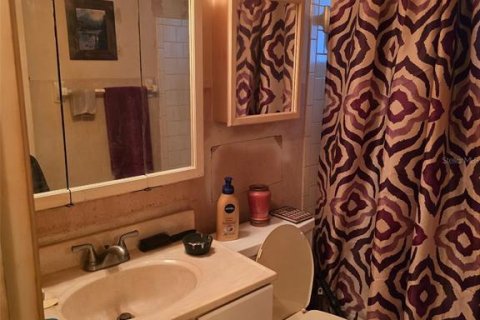 Copropriété à vendre à Bradenton, Floride: 1 chambre, 53.51 m2 № 2149029 - photo 11