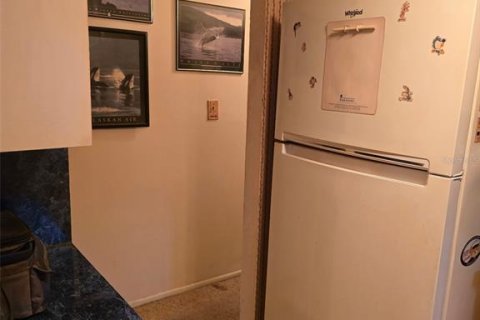 Copropriété à vendre à Bradenton, Floride: 1 chambre, 53.51 m2 № 2149029 - photo 9