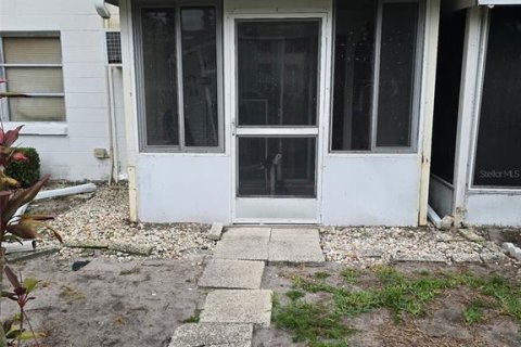 Copropriété à vendre à Bradenton, Floride: 1 chambre, 53.51 m2 № 2149029 - photo 20