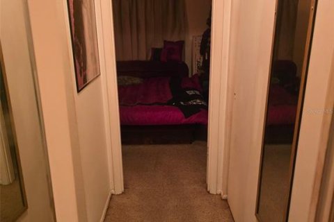Copropriété à vendre à Bradenton, Floride: 1 chambre, 53.51 m2 № 2149029 - photo 14