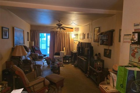 Copropriété à vendre à Bradenton, Floride: 1 chambre, 53.51 m2 № 2149029 - photo 5