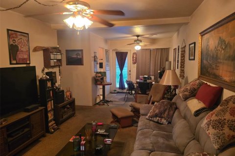 Copropriété à vendre à Bradenton, Floride: 1 chambre, 53.51 m2 № 2149029 - photo 6