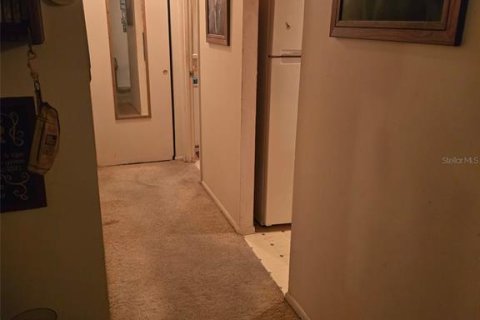 Copropriété à vendre à Bradenton, Floride: 1 chambre, 53.51 m2 № 2149029 - photo 10