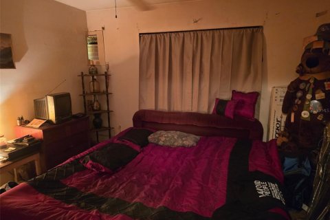 Copropriété à vendre à Bradenton, Floride: 1 chambre, 53.51 m2 № 2149029 - photo 15