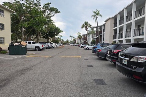 Copropriété à vendre à Bradenton, Floride: 1 chambre, 53.51 m2 № 2149029 - photo 2