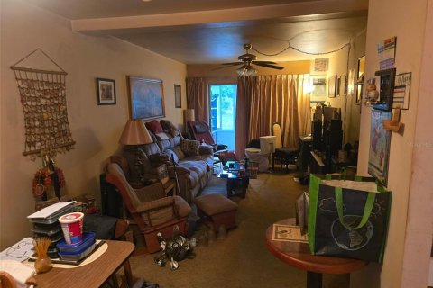 Copropriété à vendre à Bradenton, Floride: 1 chambre, 53.51 m2 № 2149029 - photo 4