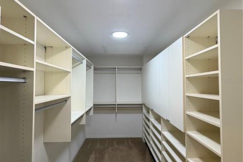 Touwnhouse à louer à Tampa, Floride: 3 chambres, 218.13 m2 № 2396538 - photo 14