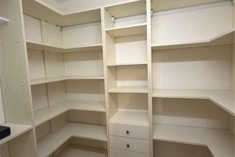 Touwnhouse à louer à Tampa, Floride: 3 chambres, 218.13 m2 № 2396538 - photo 19