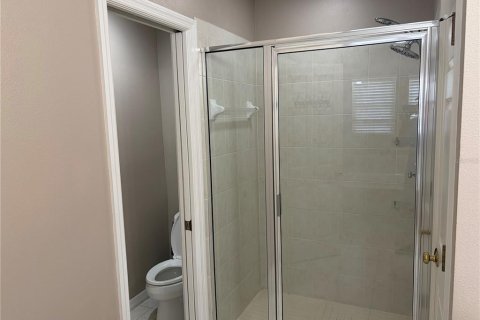 Touwnhouse à louer à Tampa, Floride: 3 chambres, 218.13 m2 № 2396538 - photo 13