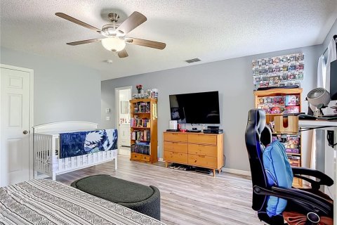 Villa ou maison à louer à Orlando, Floride: 3 chambres, 156.45 m2 № 2425350 - photo 15